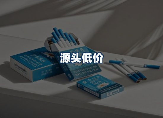 专业团队办公环境